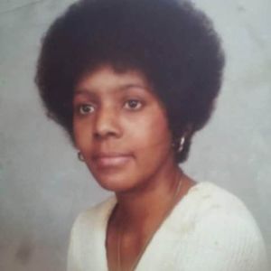 Meet your Posher, Cedrick